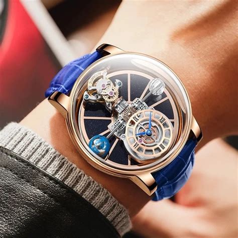 astronomia watch replica for sale|astronomia watches aliexpress.